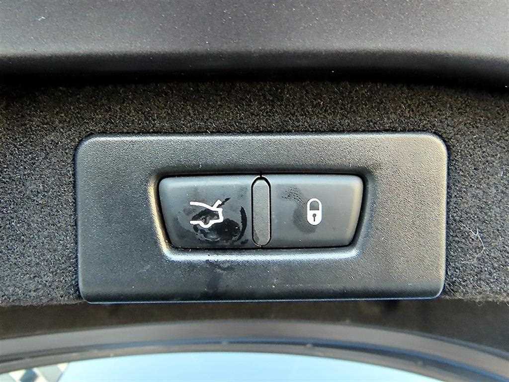 Maserati Ghibli 2017 Gris - Importación desde Corea - HF Imports Iquique - Foto 17