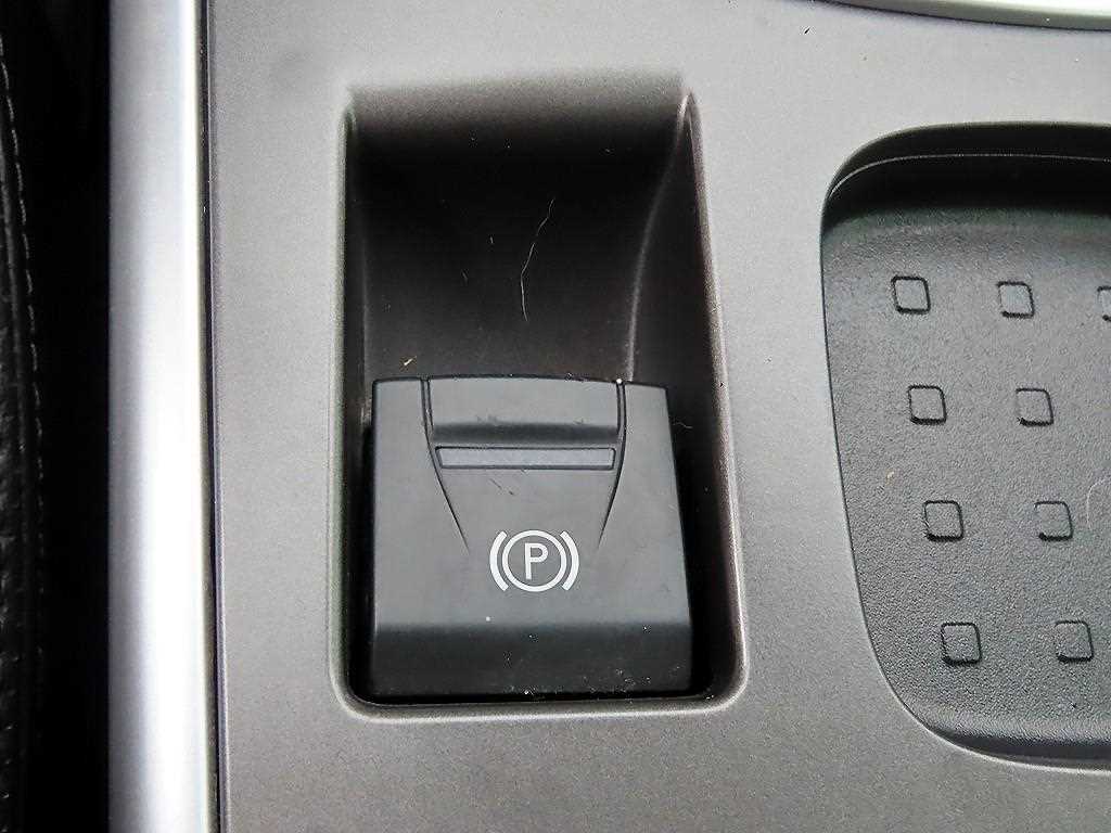 SAMSUNG SM5 2014 - Importación desde Corea - HF Imports Iquique - Foto 13