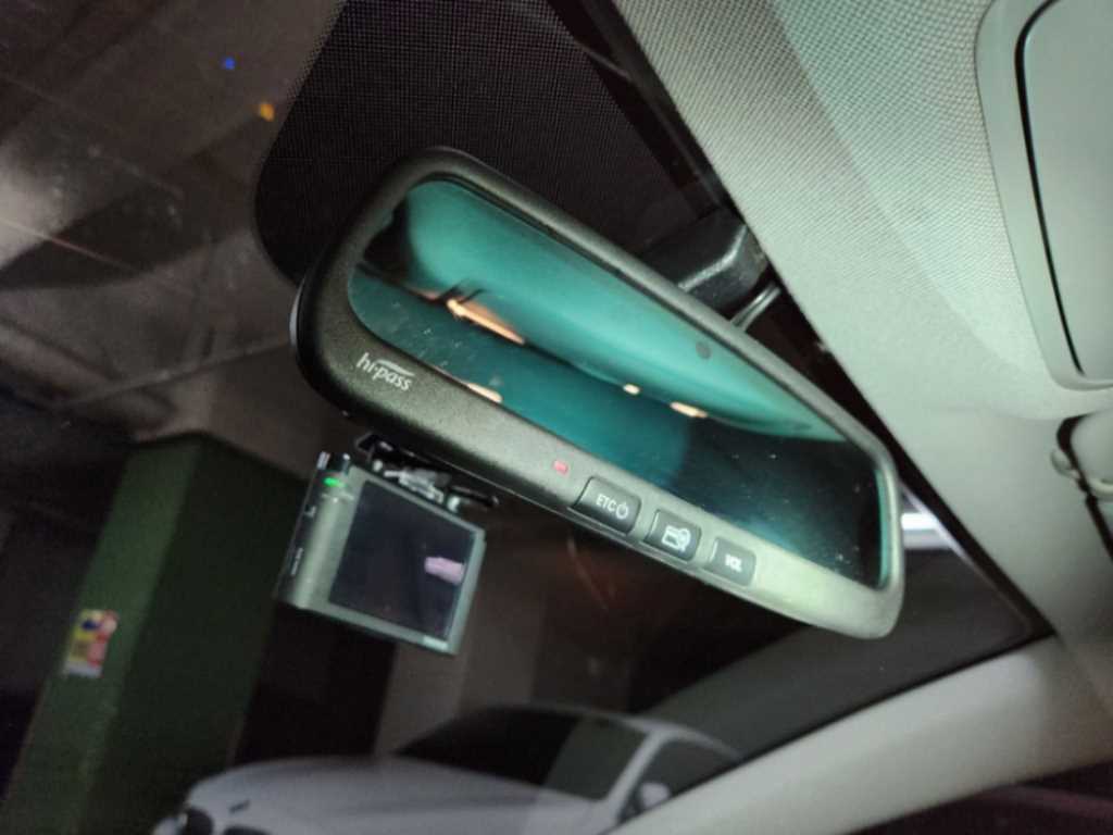 HYUNDAI Avante 2018 - Importación desde Corea - HF Imports Iquique - Foto 14