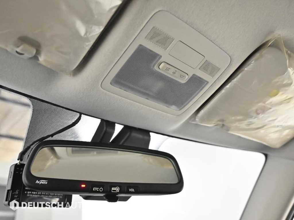 HYUNDAI Casper 2023 Verde - Importación desde Corea - HF Imports Iquique - Foto 19