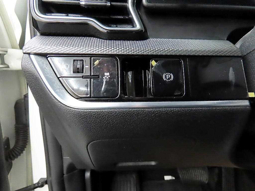 KIA Sportage - Vista 12