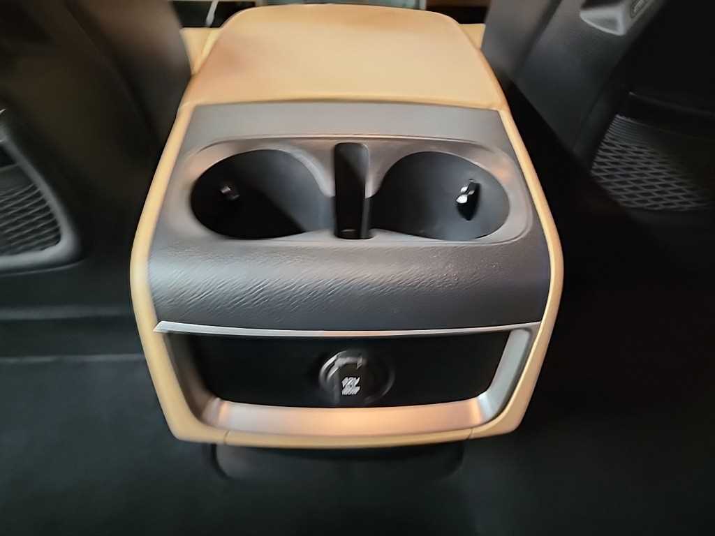 KIA Carnival 2023 Negro - Importación desde Corea - HF Imports Iquique - Foto 13