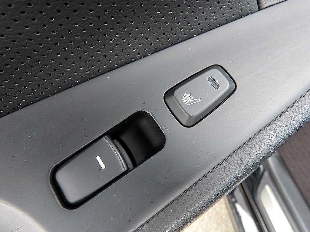 HYUNDAI Sonata 2010 - Importación desde Corea - HF Imports Iquique - Foto 16