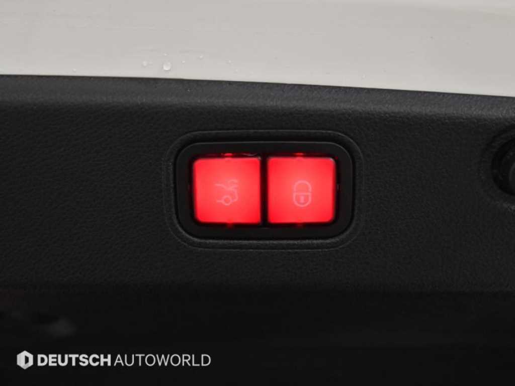 Mercedes Benz CLS Class 2020 Blanco - Importación desde Corea - HF Imports Iquique - Foto 20