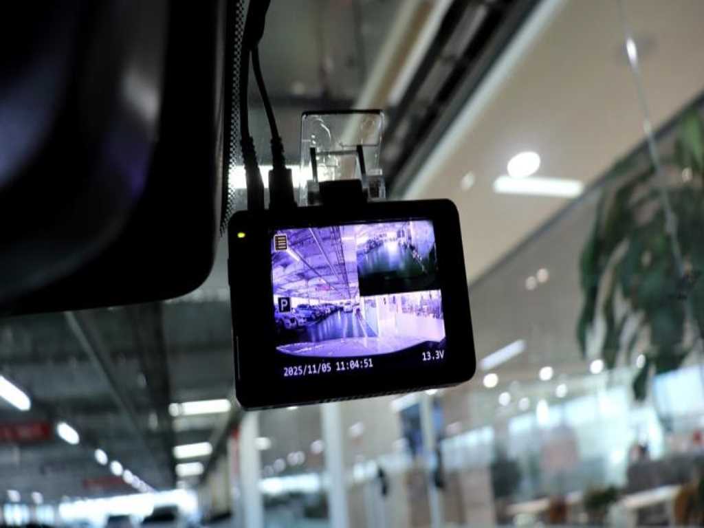 Chevrolet Trax 2024 - Importación desde Corea - HF Imports Iquique - Foto 17