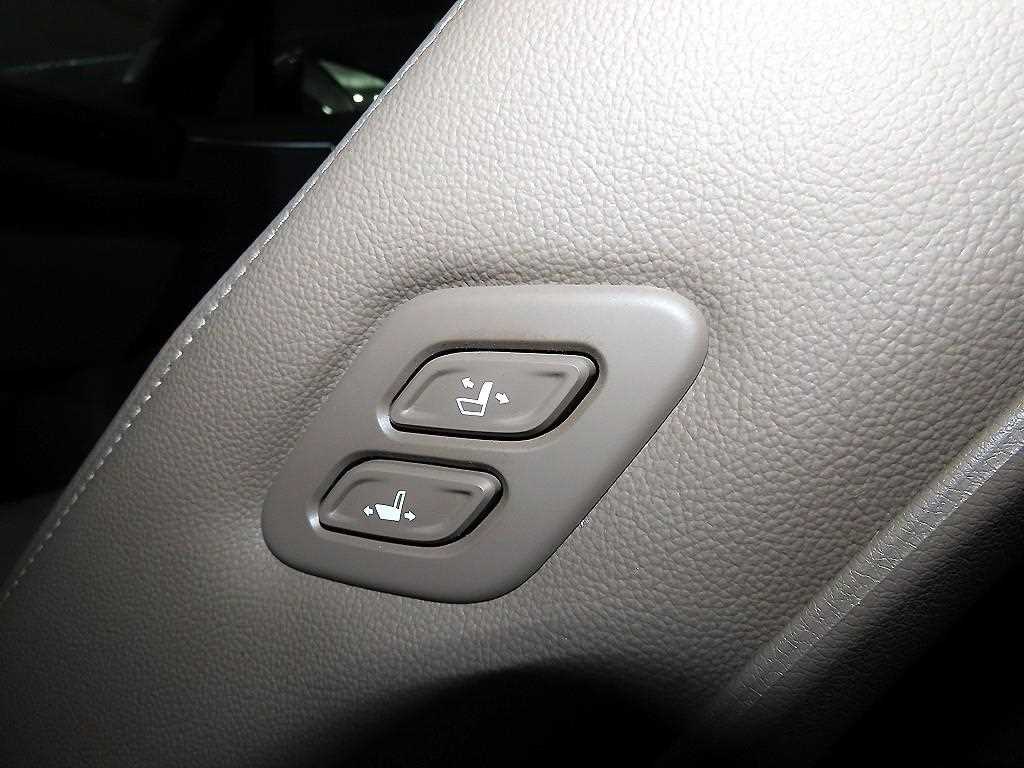 KIA K8 2022 Gris - Importación desde Corea - HF Imports Iquique - Foto 16