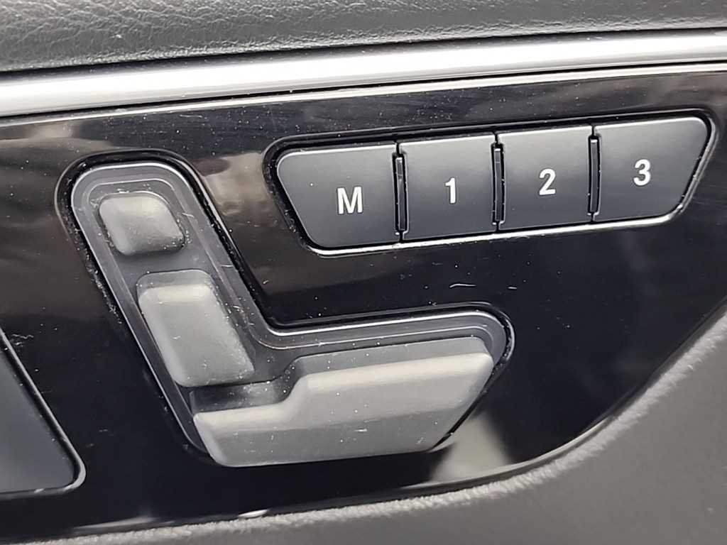 Infiniti QX 2019 Blanco - Importación desde Corea - HF Imports Iquique - Foto 18