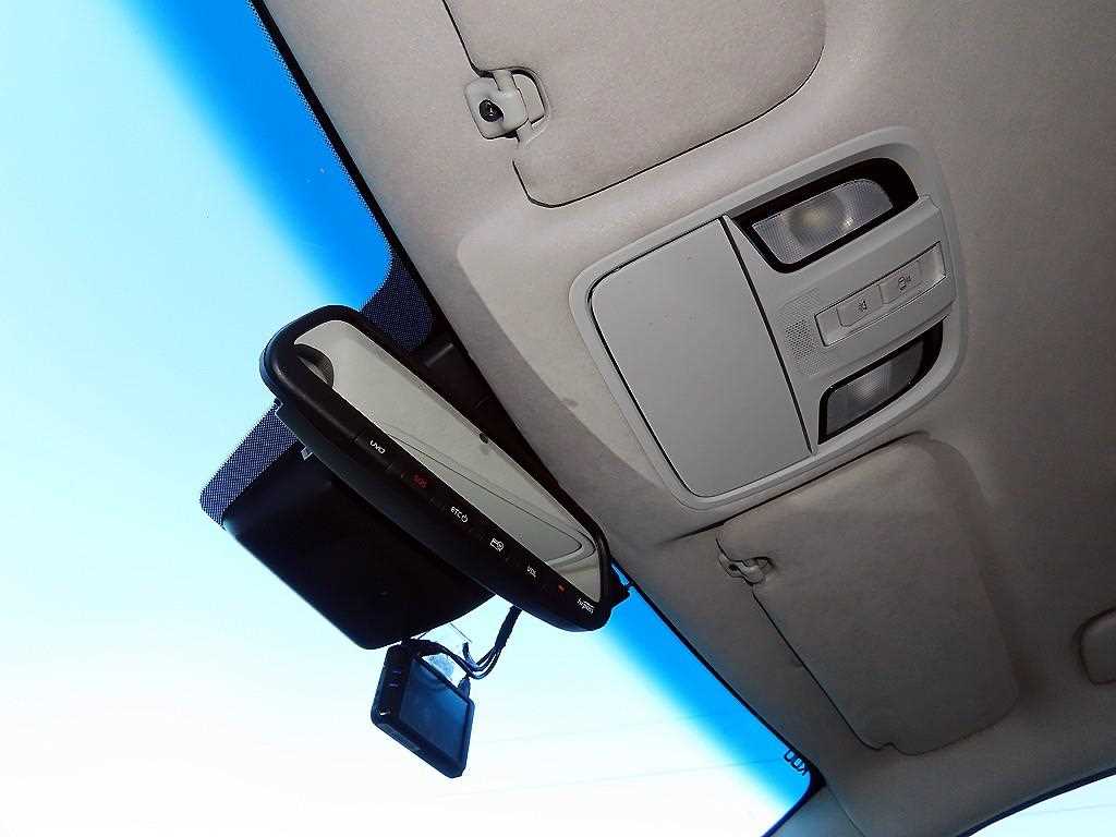 KIA K7 2020 Blanco - Importación desde Corea - HF Imports Iquique - Foto 14