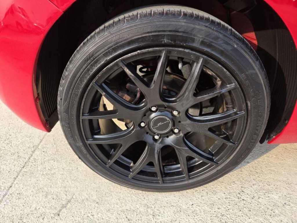 HYUNDAI i30 2012 - Importación desde Corea - HF Imports Iquique - Foto 19