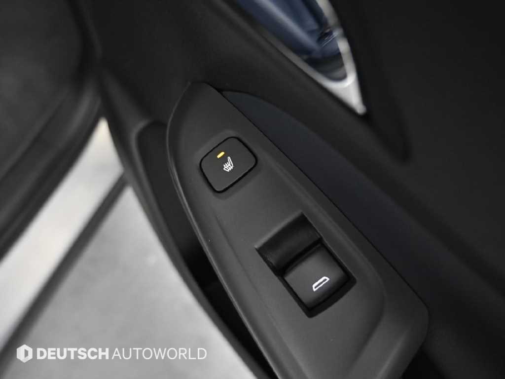 Chevrolet Bolt 2022 Plateado - Importación desde Corea - HF Imports Iquique - Foto 16