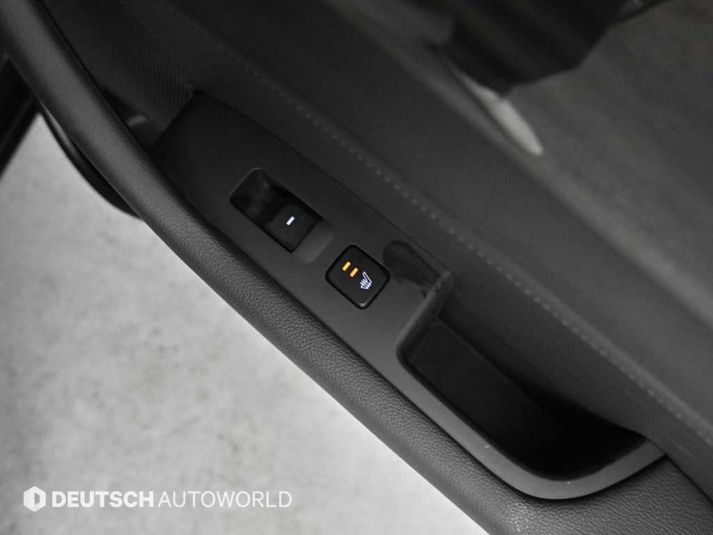 HYUNDAI Sonata 2015 - Importación desde Corea - HF Imports Iquique - Foto 16