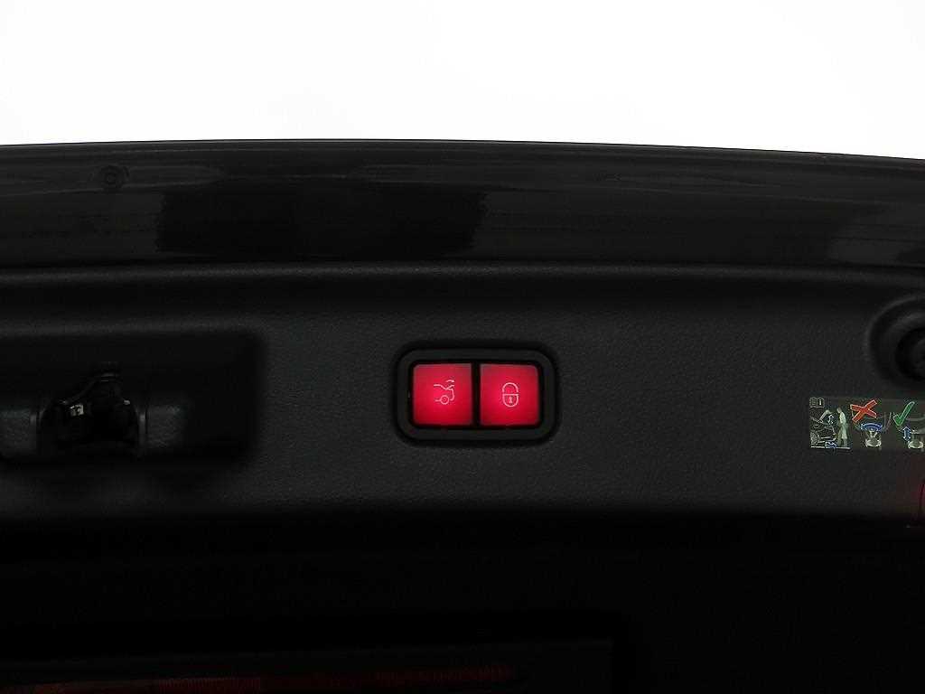 Mercedes Benz S Class - Vista 6