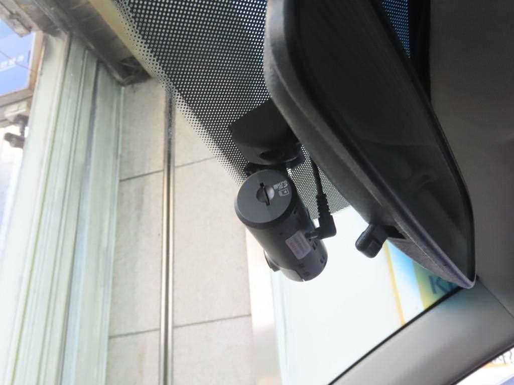 KIA Morning - Vista 10