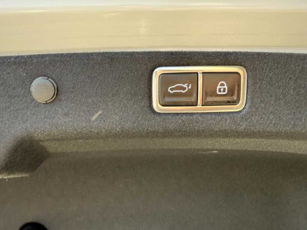 HYUNDAI Grandeur 2025 Blanco - Importación desde Corea - HF Imports Iquique - Foto 20