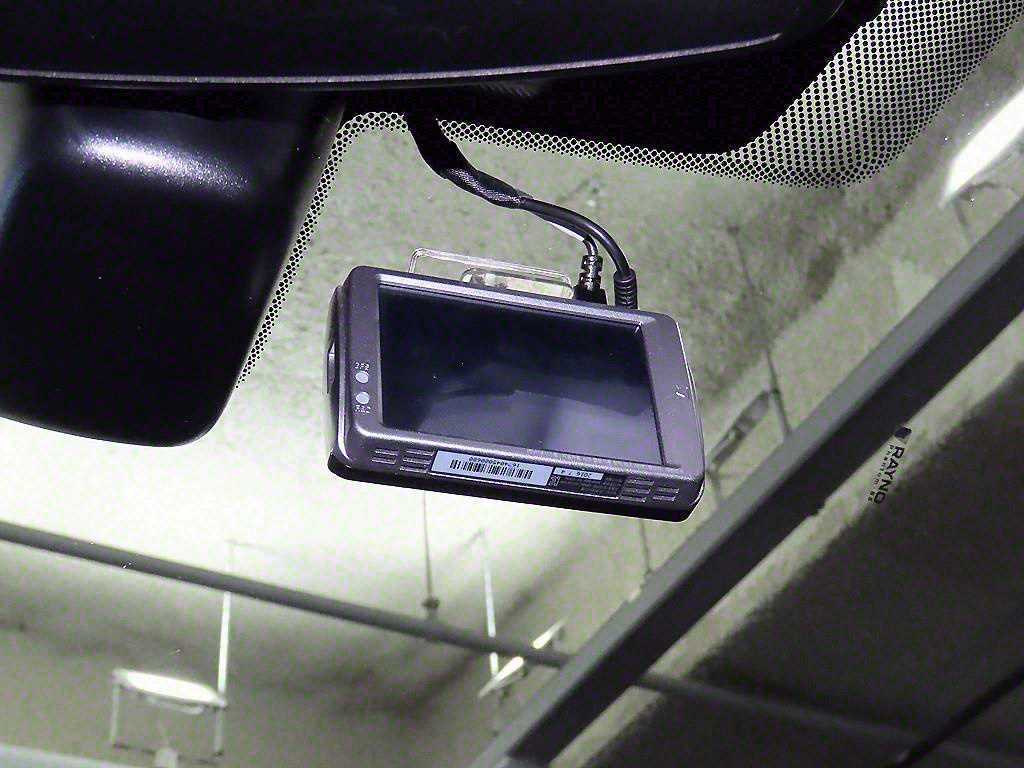 Land Rover Discovery Sports 2016 Blanco - Importación desde Corea - HF Imports Iquique - Foto 16