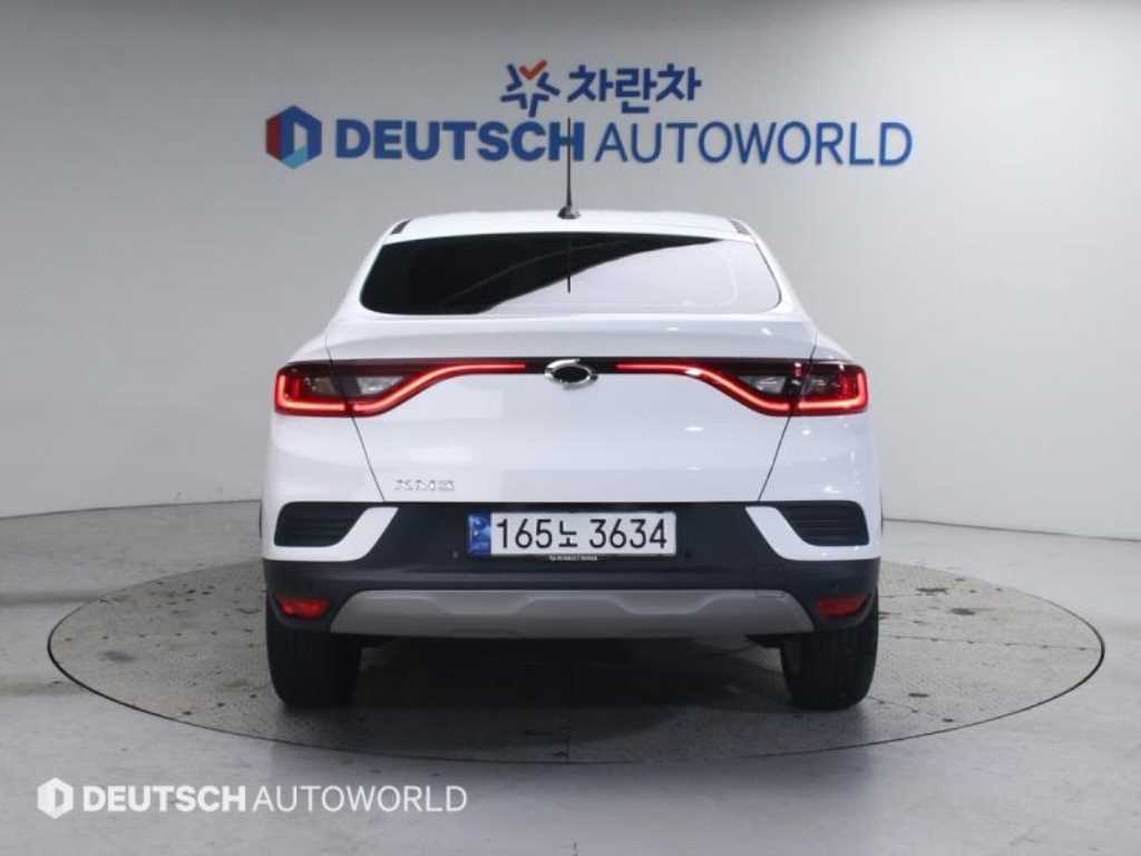 SAMSUNG XM3 - Vista 4