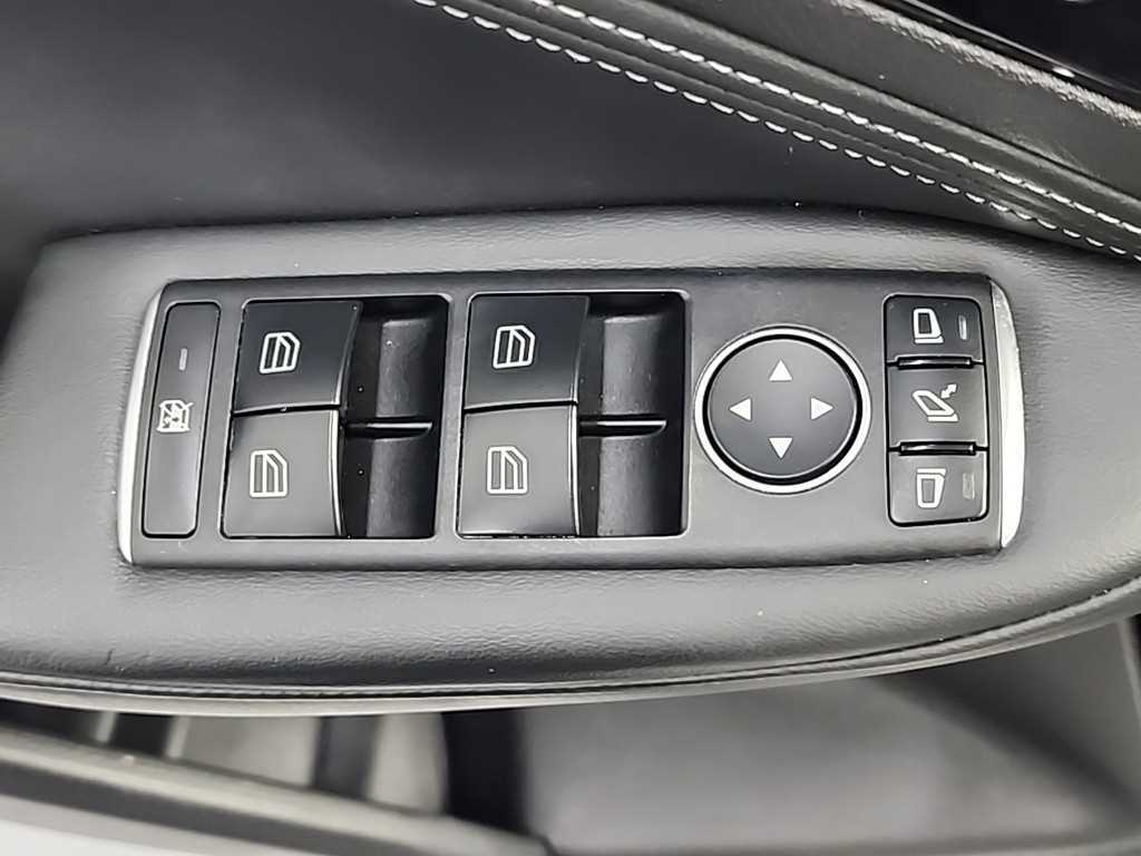 Infiniti QX 2019 Blanco - Importación desde Corea - HF Imports Iquique - Foto 19