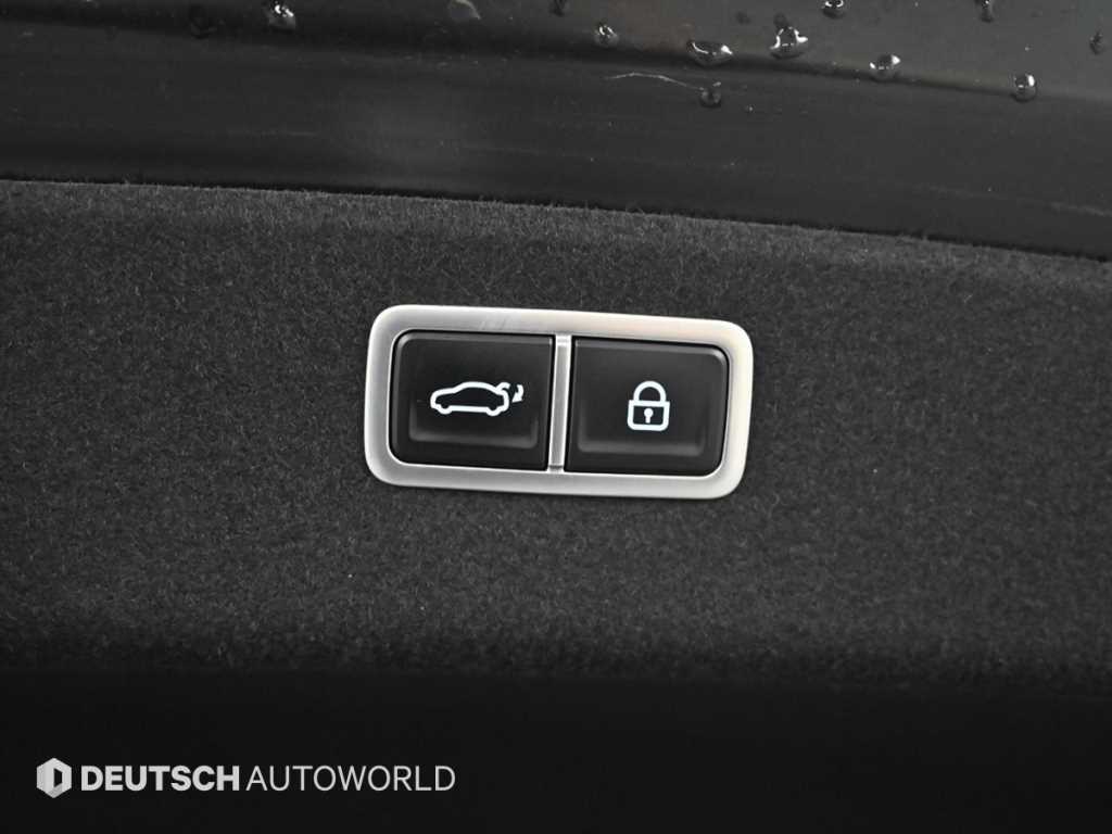 Genesis G80 2021 - Importación desde Corea - HF Imports Iquique - Foto 20