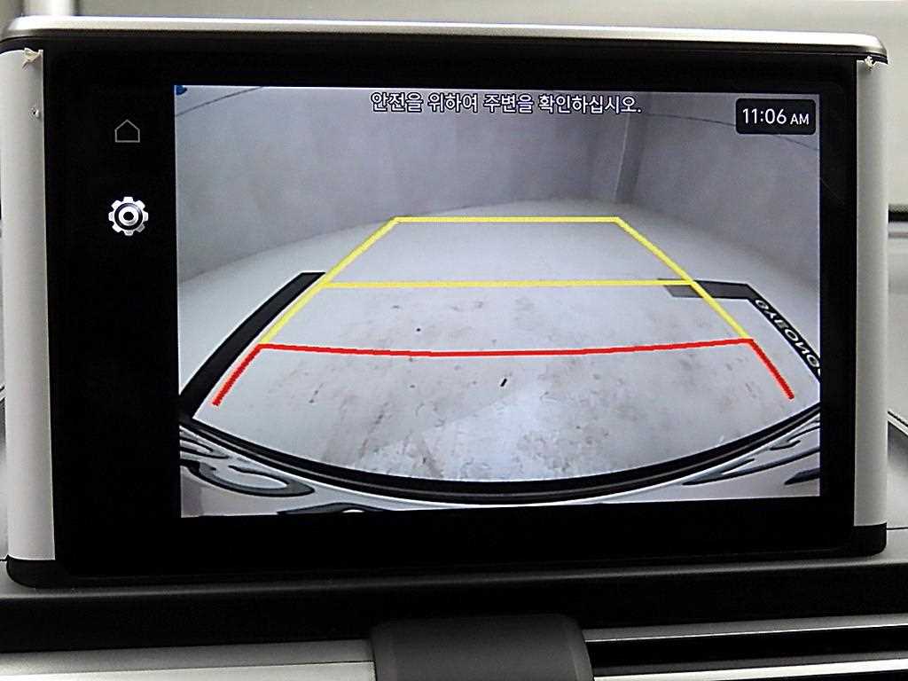 HYUNDAI Casper 2024 - Importación desde Corea - HF Imports Iquique - Foto 15