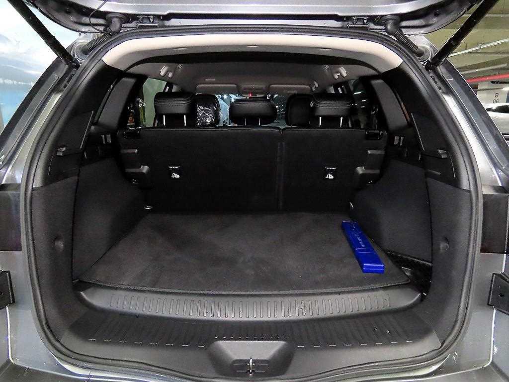 SAMSUNG QM6 2024 Gris - Importación desde Corea - HF Imports Iquique - Foto 17