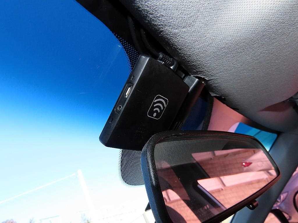 HYUNDAI Avante 2015 Plateado - Importación desde Corea - HF Imports Iquique - Foto 17