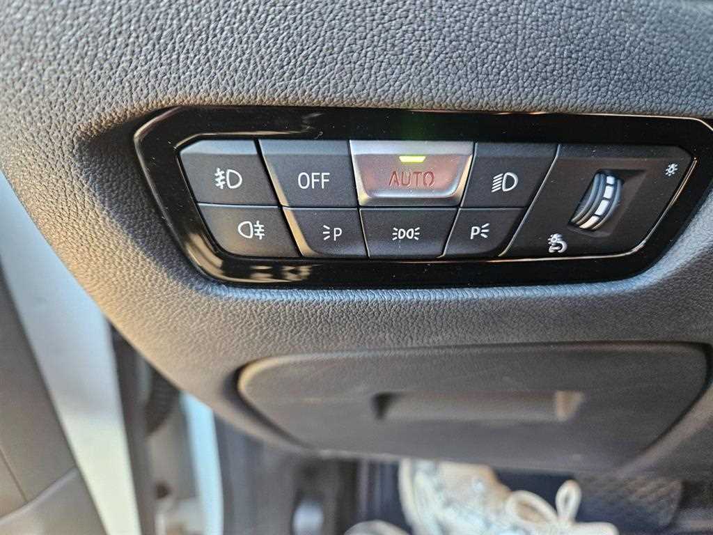 BMW 3 series - Vista 8