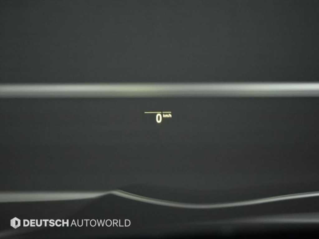 BMW X5 2021 Gris - Importación desde Corea - HF Imports Iquique - Foto 18