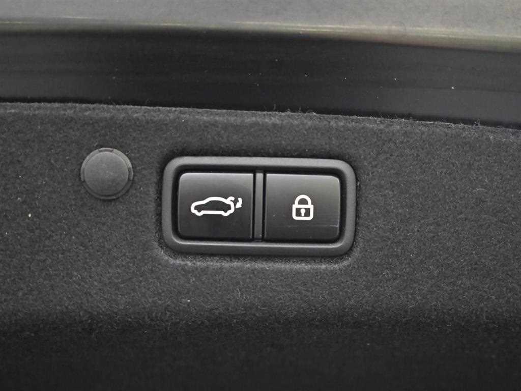 HYUNDAI Grandeur 2023 Negro - Importación desde Corea - HF Imports Iquique - Foto 20