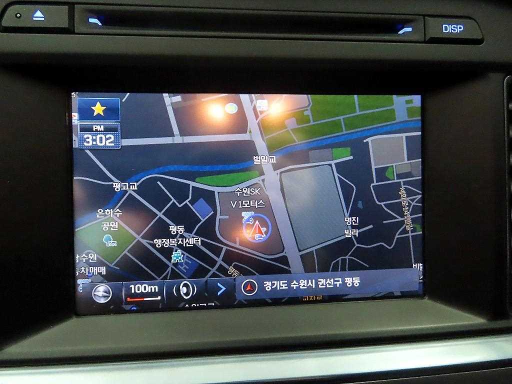 HYUNDAI Sonata 2015 Gris - Importación desde Corea - HF Imports Iquique - Foto 15