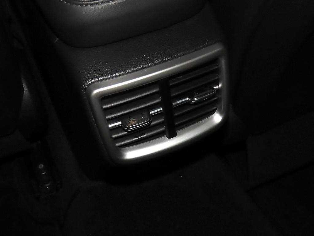 KIA K5 2024 Blanco - Importación desde Corea - HF Imports Iquique - Foto 13