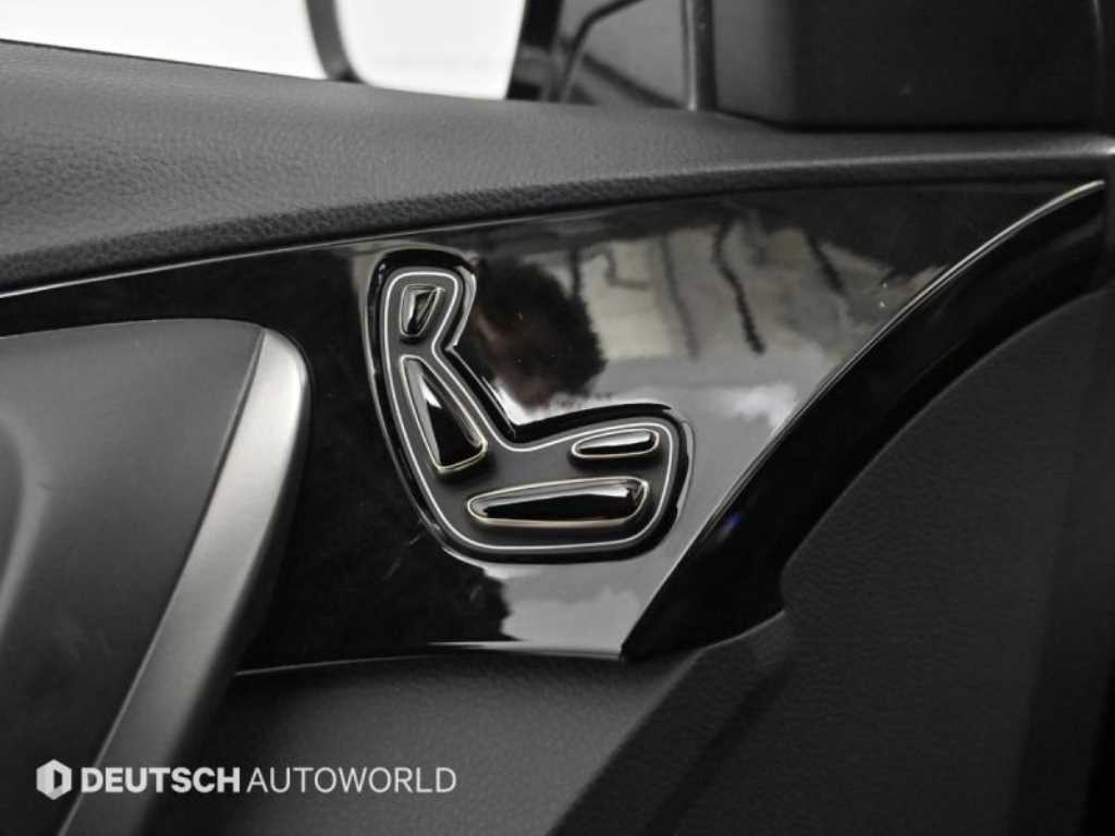 HYUNDAI Grandeur 2012 - Importación desde Corea - HF Imports Iquique - Foto 18