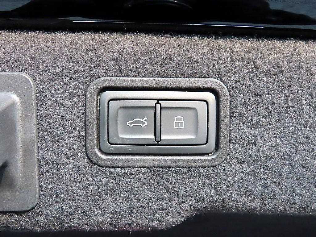 Audi A8 2021 - Importación desde Corea - HF Imports Iquique - Foto 16