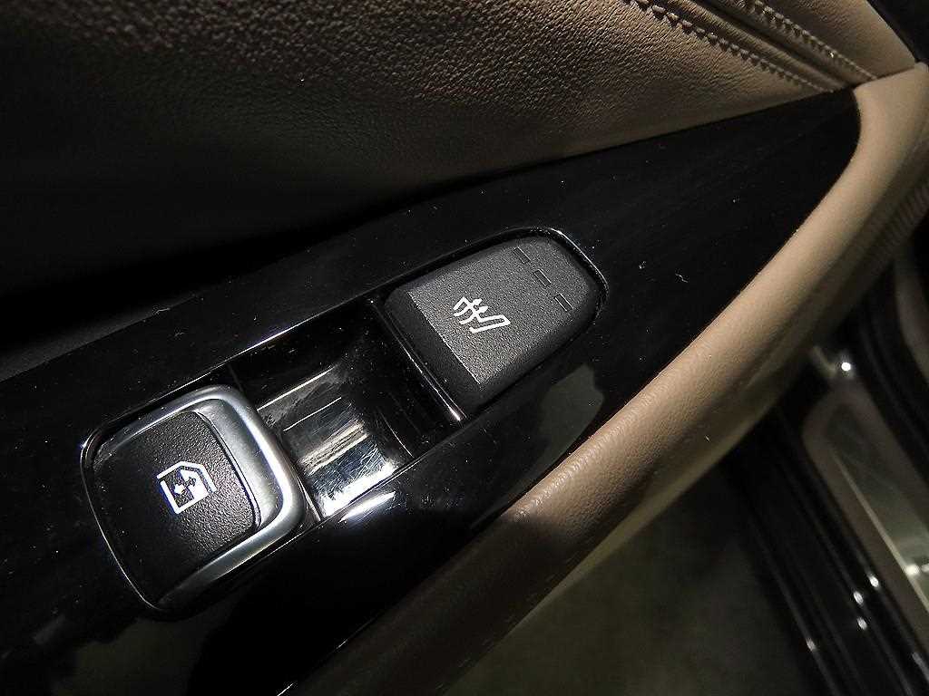 KIA K8 2022 Gris - Importación desde Corea - HF Imports Iquique - Foto 15