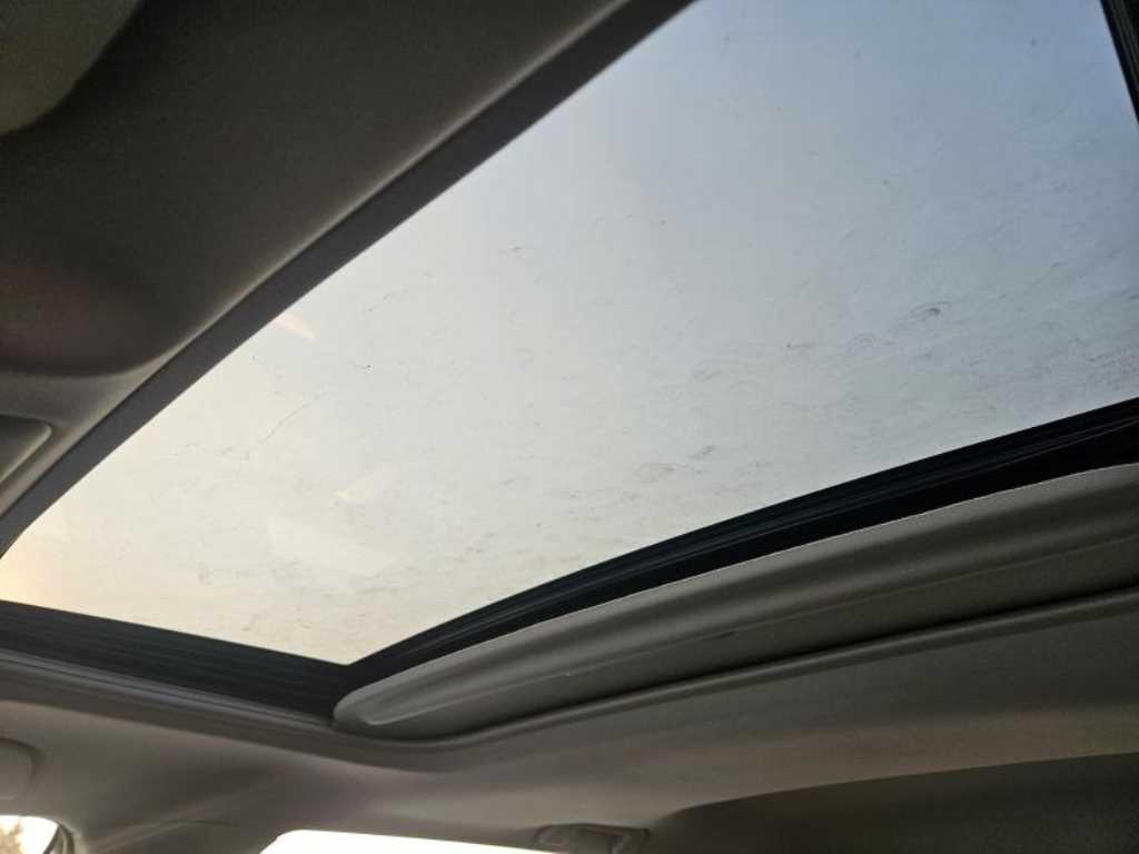 Toyota RAV4 2024 - Importación desde Corea - HF Imports Iquique - Foto 17