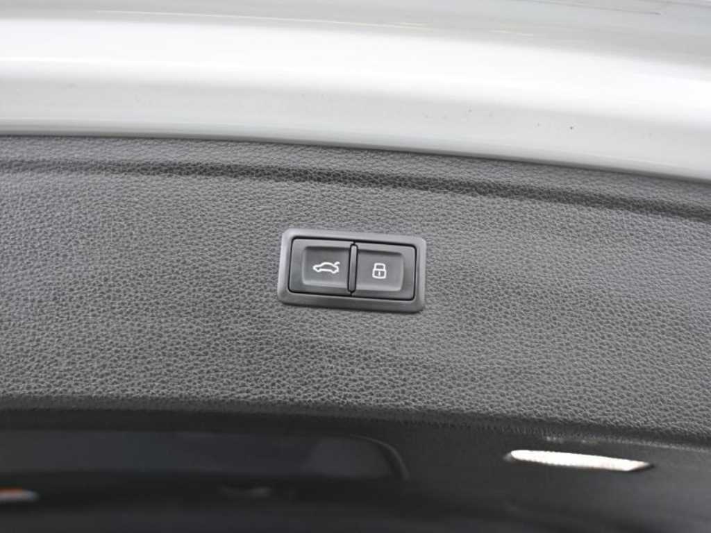 Audi Q5 2022 - Importación desde Corea - HF Imports Iquique - Foto 19