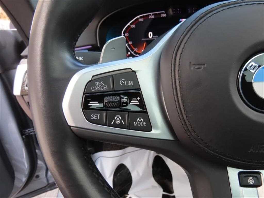 BMW Gran Turismo - Vista 11