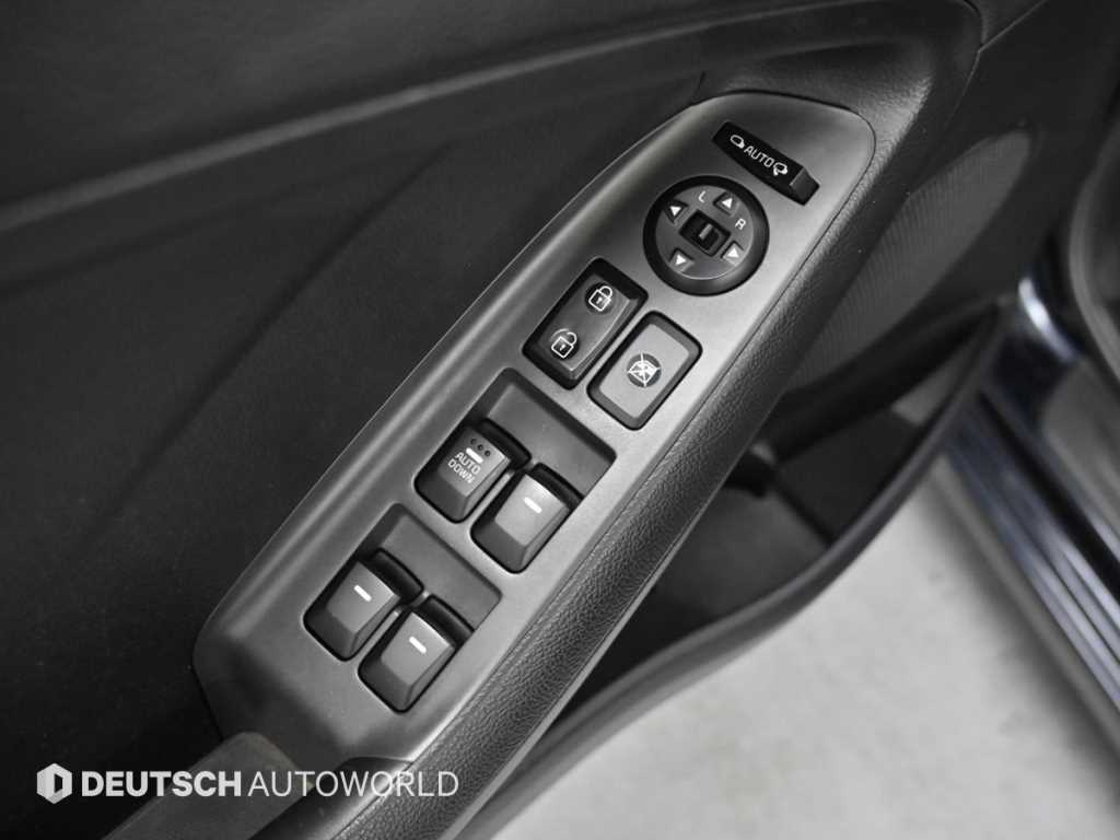 KIA K3 2017 - Importación desde Corea - HF Imports Iquique - Foto 20