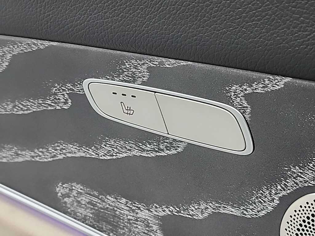 Mercedes Benz E class 2023 Blanco - Importación desde Corea - HF Imports Iquique - Foto 14