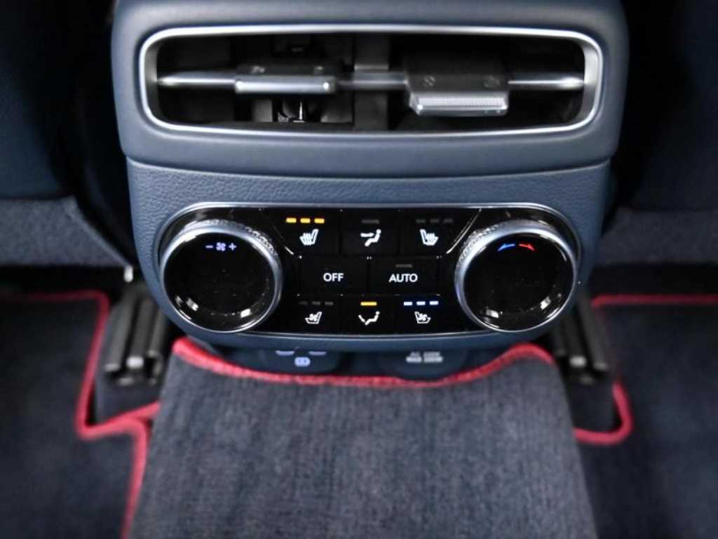 Genesis GV70 2022 - Importación desde Corea - HF Imports Iquique - Foto 16