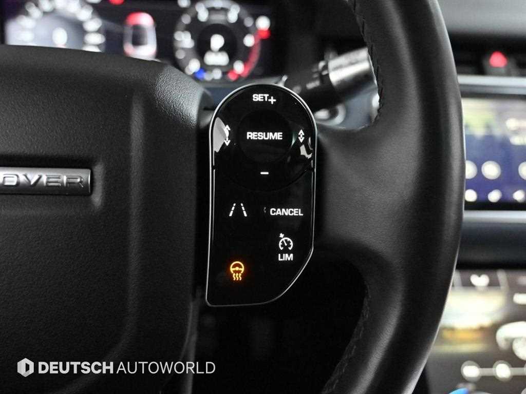 Land Rover Range Rover Bike 2020 Negro - Importación desde Corea - HF Imports Iquique - Foto 17