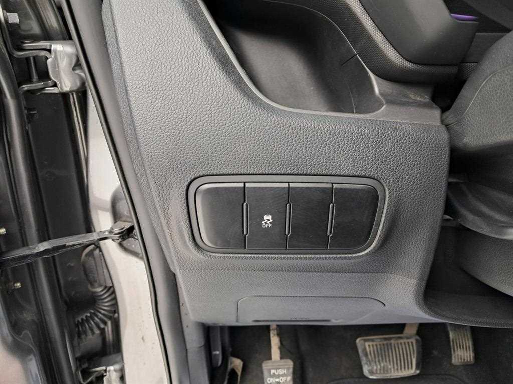 KIA Ray 2023 Gris - Importación desde Corea - HF Imports Iquique - Foto 13