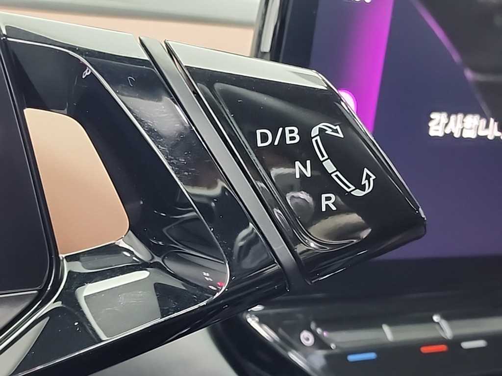 Volkswagen ID.4 - Vista 8