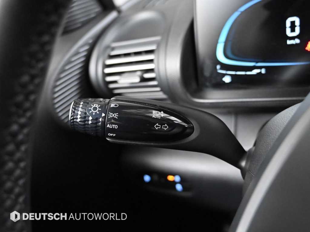 HYUNDAI Casper 2023 Verde - Importación desde Corea - HF Imports Iquique - Foto 15