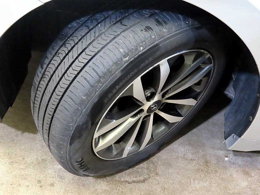 HYUNDAI Grandeur 2012 Plateado - Importación desde Corea - HF Imports Iquique - Foto 17