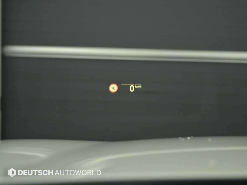 BMW 5 Series 2022 Blanco - Importación desde Corea - HF Imports Iquique - Foto 18