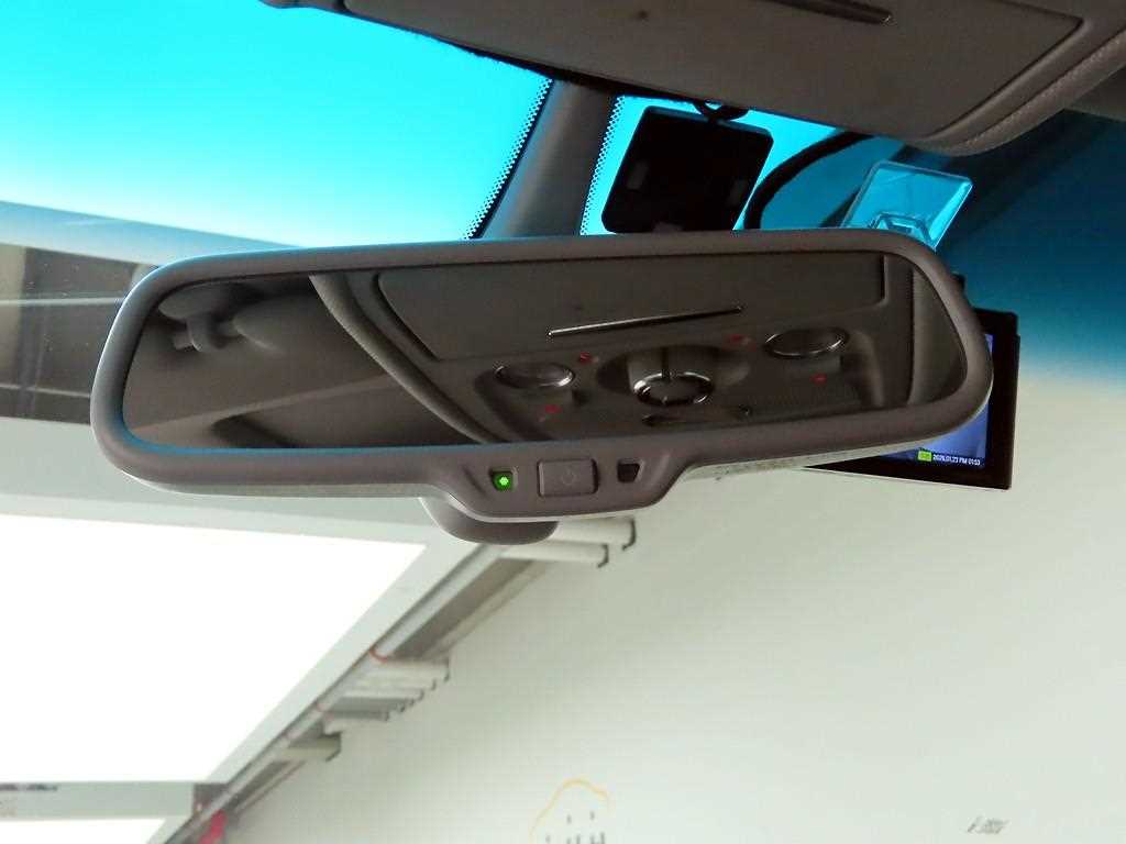 Audi A5 2014 Blanco - Importación desde Corea - HF Imports Iquique - Foto 14