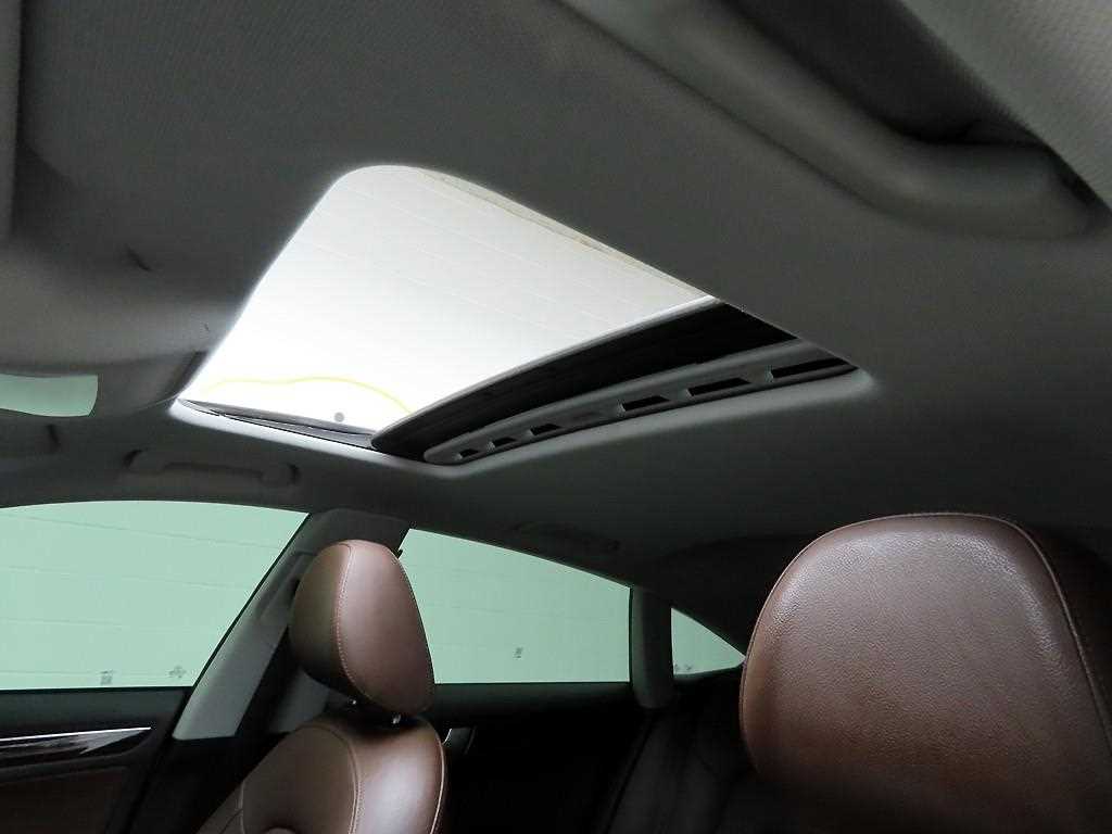 Audi A5 2014 Blanco - Importación desde Corea - HF Imports Iquique - Foto 17