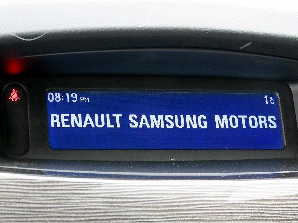 SAMSUNG SM5 2014 - Importación desde Corea - HF Imports Iquique - Foto 16