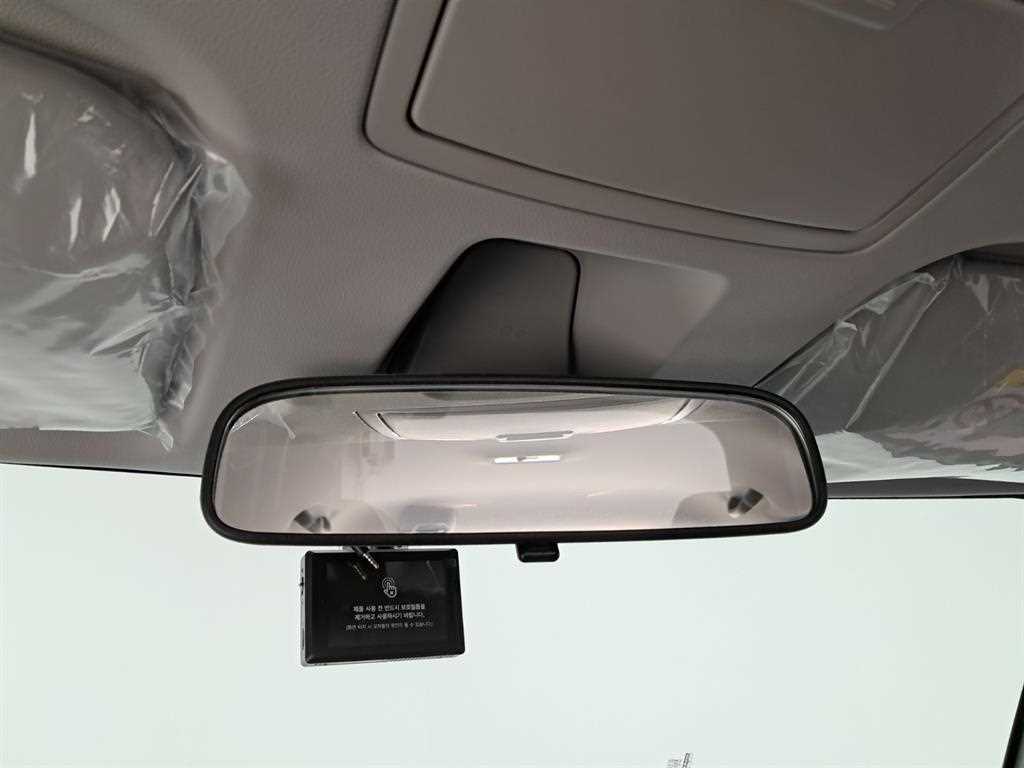 KIA Ray 2023 Gris - Importación desde Corea - HF Imports Iquique - Foto 15