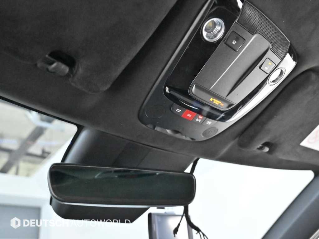 KIA EV6 2024 - Importación desde Corea - HF Imports Iquique - Foto 19